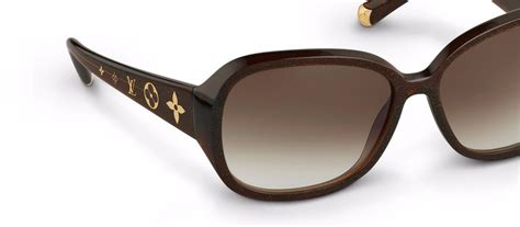 louis vuitton sunglasses buy india|louis vuitton prescription sunglasses.